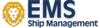 EMS Ship Management