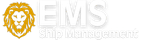 EMS Ship Management