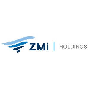 ZMi Holdings